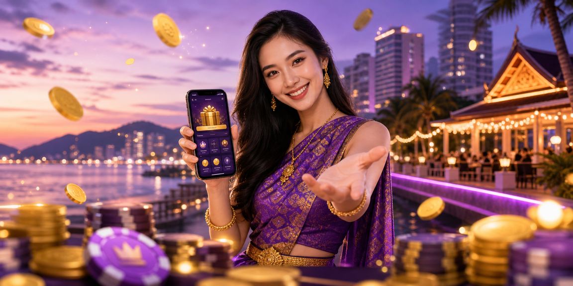 akabet11