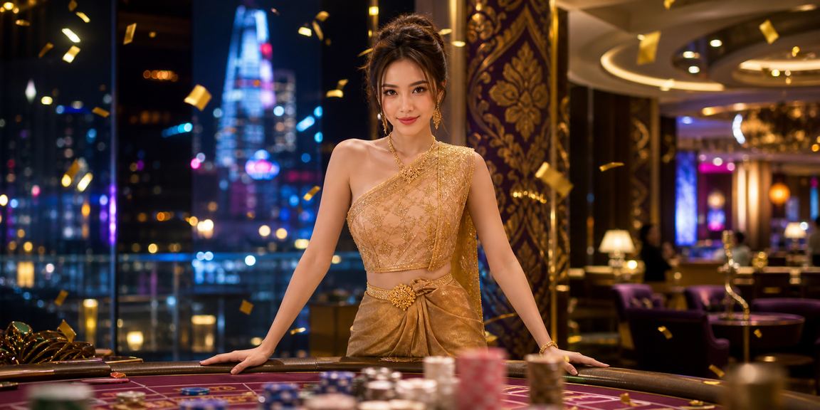 akabet11