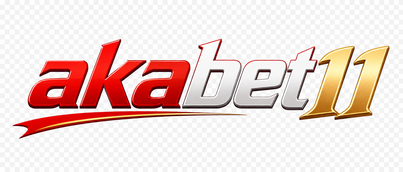 akabet11